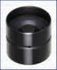 HYUNDAI 2223137110 Rocker/ Tappet